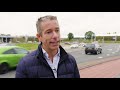 reportage BPL V3