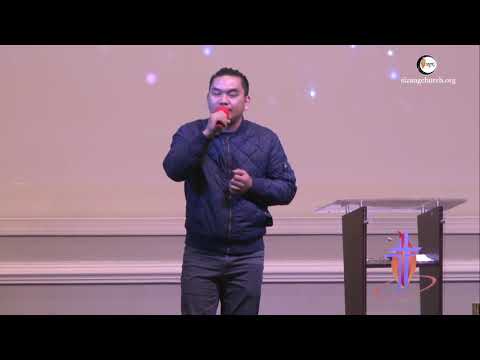 ITNA DAM TUI - Muangpi