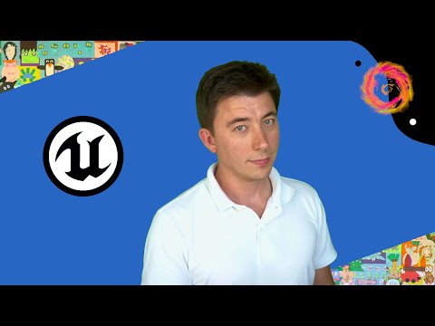 Let's Build the RPG! - 0 - Why You Should Probably Not Start This Series