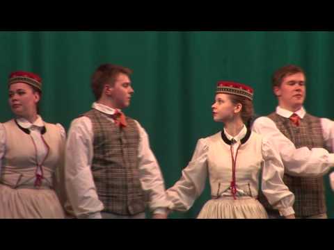 Es noaudu zvaigžņu segu DK "Austris" studija