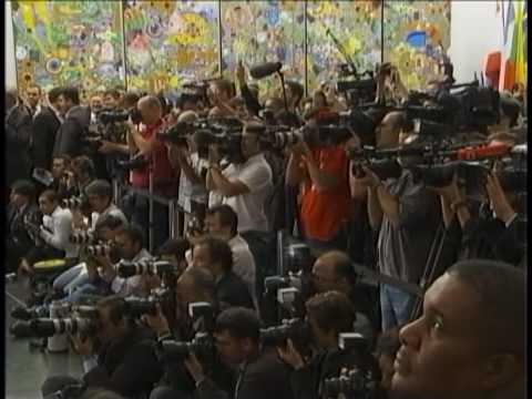 L'influence des jeunes dans le dialogue pour la paix