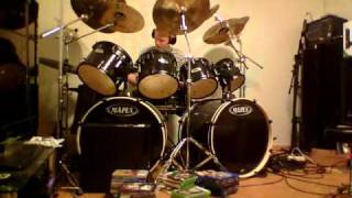 Hardcore Superstar - Moonshine