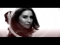 Aynur Aydın Measure Up (Orijinal video klip) [HD ...