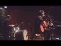 Fastball - Which Way to the Top - Bands you want to see with SB Fastball - Which Way to the Top
