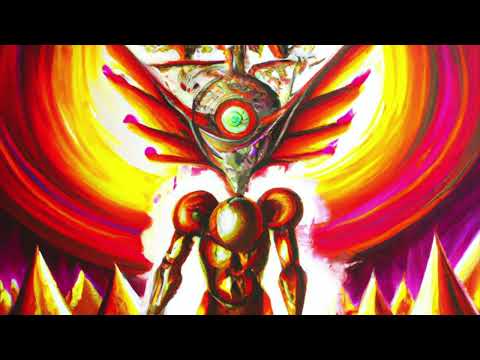 Starboy Shika - Sūsanoo (Audio)