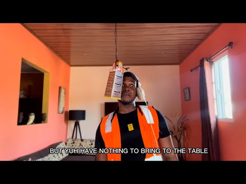 HONEST THE ARTIST PART 5