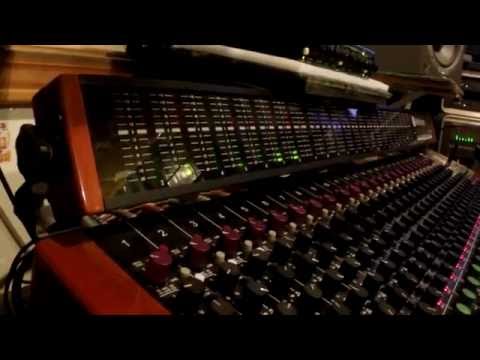 137 - Recording Drums & Guitar