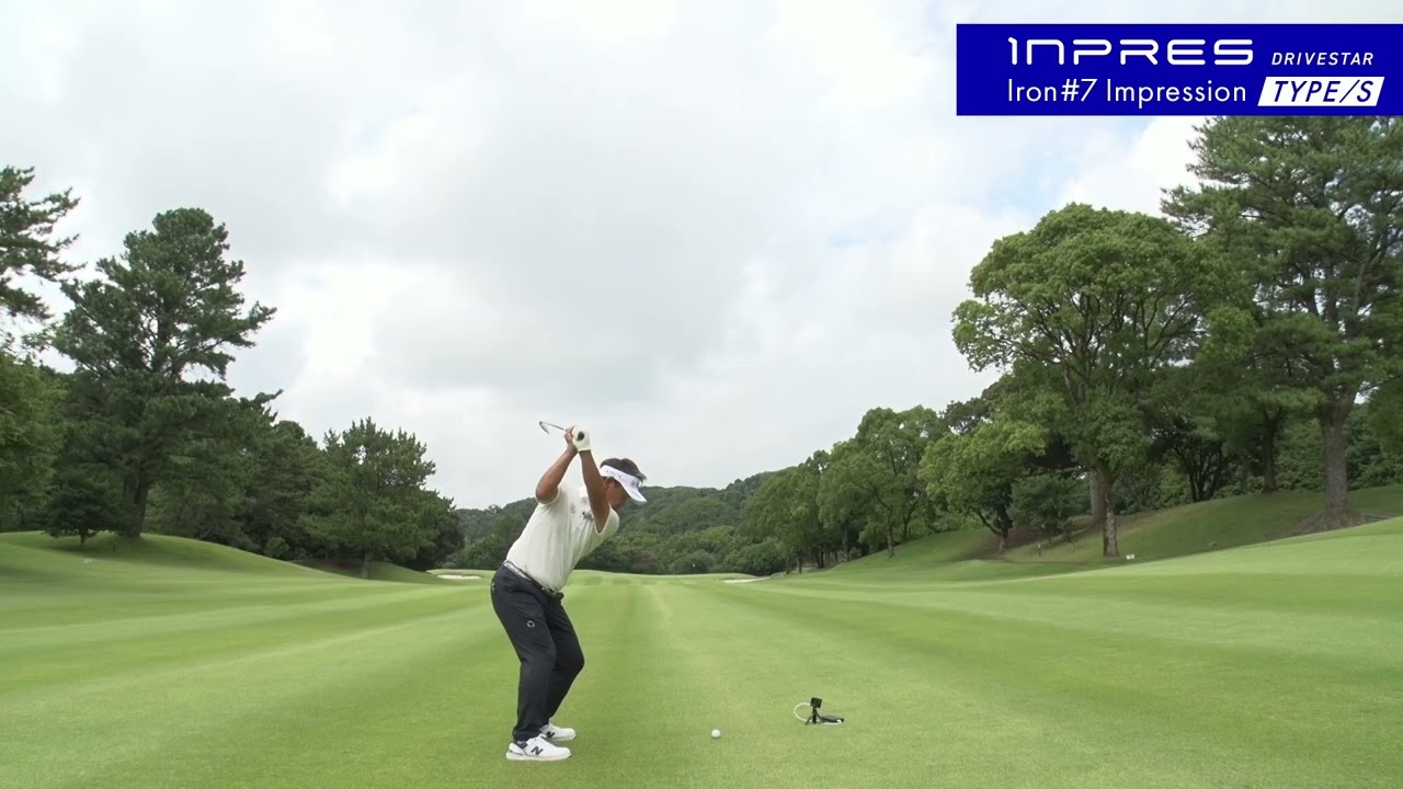 IRON動画サムネイル画像