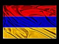 ДОЛЯ ВОРОВСКАЯ АРМЯНСКАЯ. 2015 