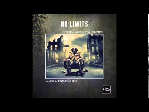 Yannick Fuchs & Paul Kremers - Mechanism (Original Mix)