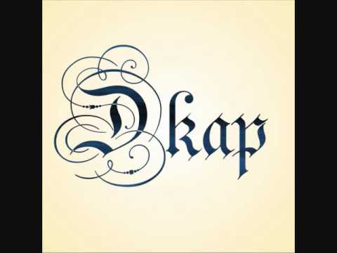 Rap - Hip Hop 2011 Arsenal Poetico