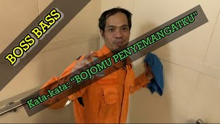 Download lagu Kata kata story pelaut lucu‼️Caption romantis lucu terbaru 2021 untuk status atau story whatsapp‼️ mp3