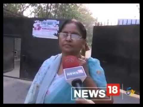 दशमी बोर्ड की परीक्षा में कैसे चेक करते है देखकर चौक जाएगे