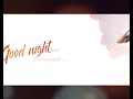 Dream Garl