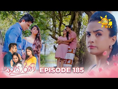 Hiru TV