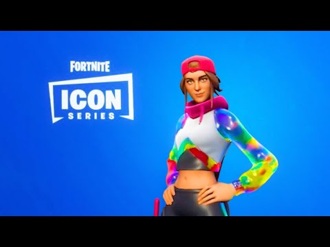 Fortnite Are The Avengers Weapons In Creative