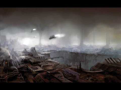 VOXIS VS DJ ANDI To The Moon