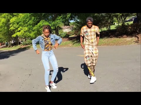 “Masoko II” (Morris beat-Afro Dance)