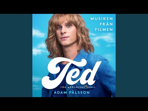 Sol, vind och vatten