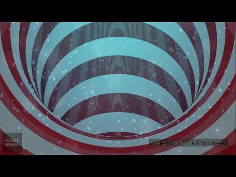 VeryCherry - Deep Down