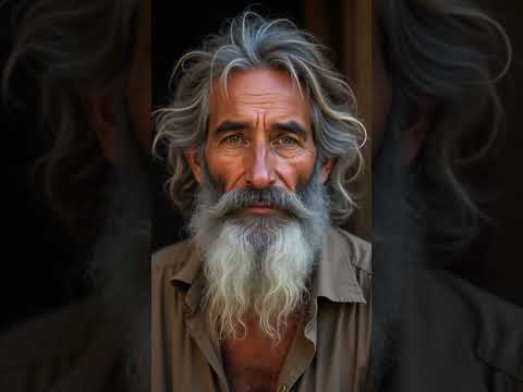 Warum Dein Gehalt Dich arm hält