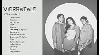 Download lagu Vierra - Full Album mp3 Download lagu Vierra - Full Album mp3