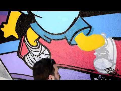 FCS ep. 64: French raps