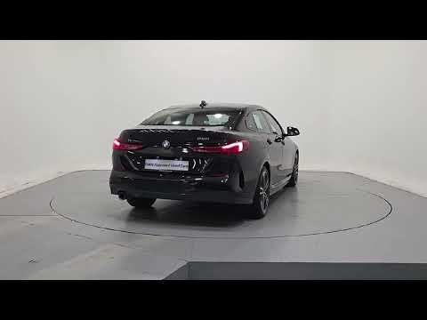 BMW 2-Series 218i Sport Auto - Image 2