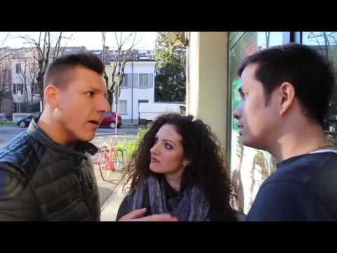 I CINESI SONO IL FUTURO