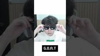 실버스크랩스 틀어!!!!