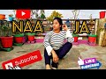 Naaja||Sooryavanshi||Akshay kumar||Katrinakaif||naja dance cover#trending #sooryavanshi #dancecover