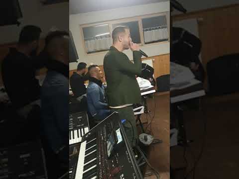 Ilirian beqiri & Visar japani 2020