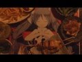 【Hatsune Miku】Feast of Absurdity - Sub Español ...