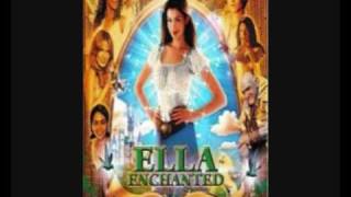 You Make Me Feel Like Dancing