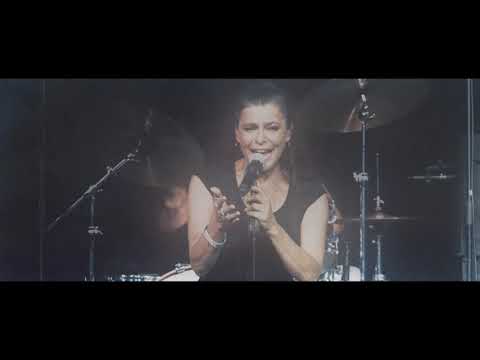 Julia Neigel "Tief in meiner Seele" Offizielles Musik Video