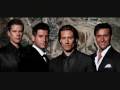 IL DIVO - AMAZING GRACE....