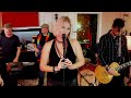 'Stop' (Sam Brown) by Sing it Live