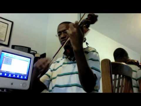 Florence and the Machine - Cosmic Love (String Quartet Cover)