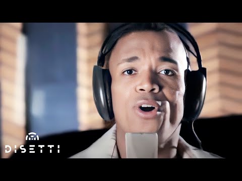 Orquesta La Fuga - Como Se Va La Vida | Salsa Romántica