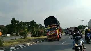 Download lagu panik gak!!!! panik lah masak enggak mp3