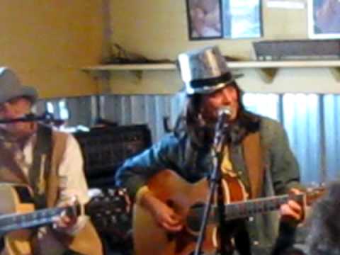 Couldn't do Nothing Right