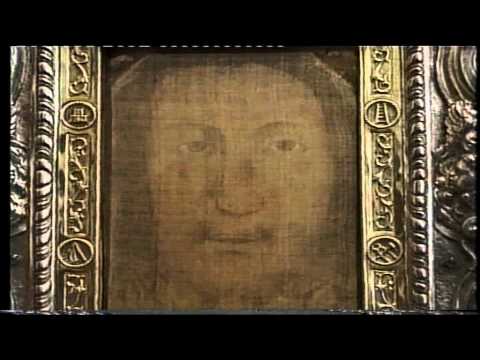 ONDA TG 23.06.2015 - SANTUARIO VOLTO SANTO MANOPPELLO   FINANZIAMENTO REGIONE ABRUZZO