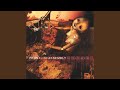 Target - Front Line Assembly - Topic Target