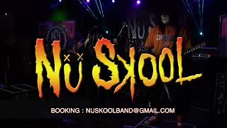 Nü Skool - Promotional Teaser Video