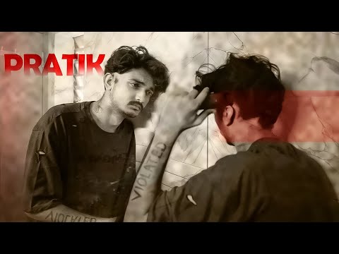 Short Film 3