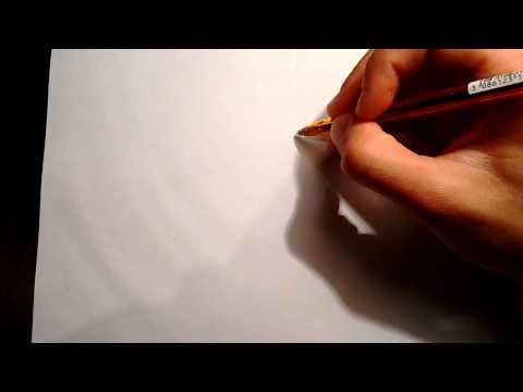 [RECENSIONE] Bic Cristal Fine "Black" - 2015