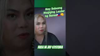 Download lagu Hula ni Jay Costura👊🇵🇭😱 mp3 Download lagu Hula ni Jay Costura👊🇵🇭😱 mp3