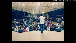 Download lagu Grobz-King - Ek Kani mp3 Download lagu Grobz-King - Ek Kani mp3