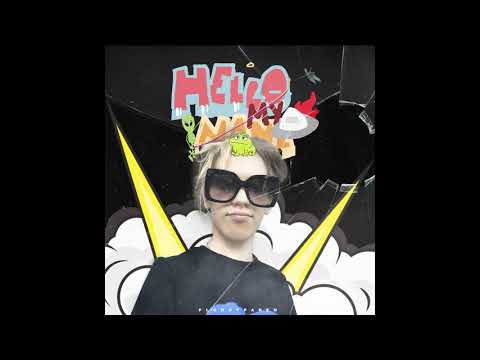 *Not Free*PLOHOYPAREN x THRILL PILL x OG Buda Type Beat - Lollypop (prod.PLUG2DOPE)