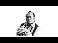 Yeh Dhuan Kaha Se MEHDI HASSAN